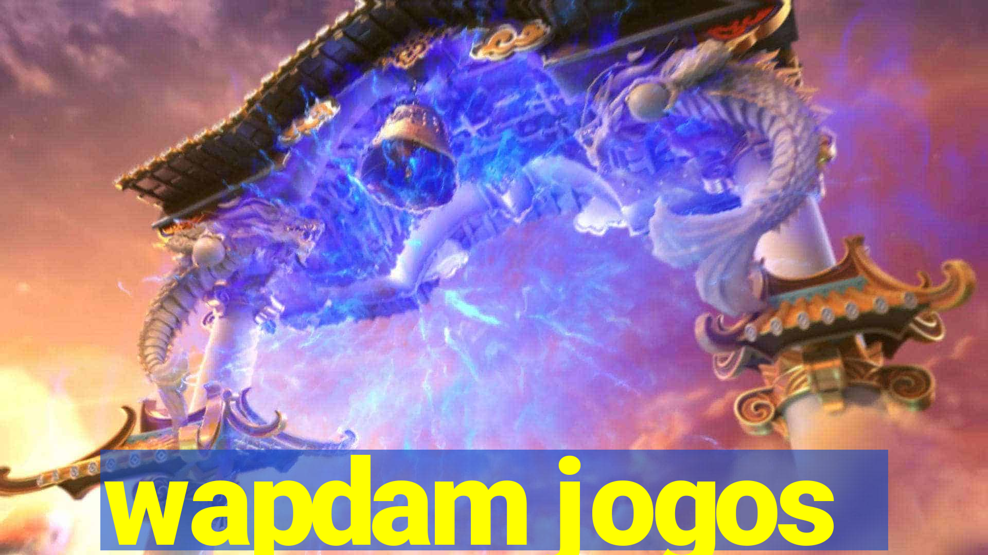 wapdam jogos